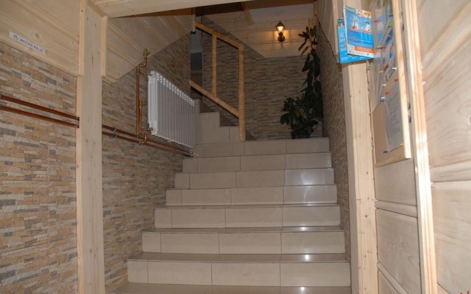 Grota Zbojnicka Apartament I Pokoje Gliczarów Cameră foto